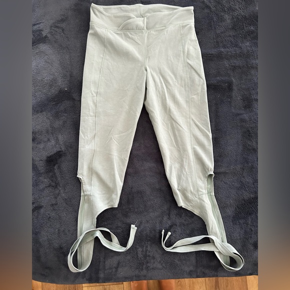 Free people movement leggings - Picture 2 of 8